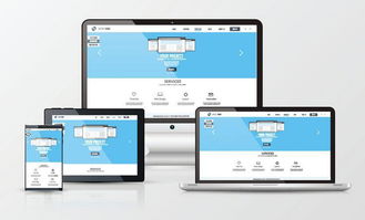 西安網站建設與手機軟件開發服務聯系方式