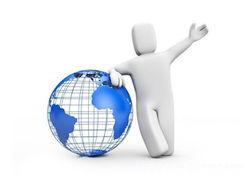 明騰網(wǎng)絡(luò) 成都網(wǎng)站建設(shè)與四川網(wǎng)站設(shè)計(jì)制作公司的領(lǐng)軍者，賦能手機(jī)軟件創(chuàng)新